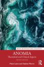 Anomia - Preview