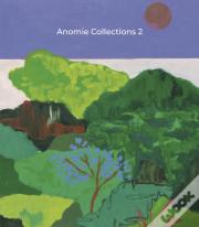 Anomie Collections 2