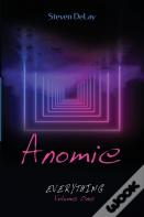 Anomie