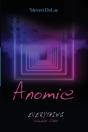 Anomie - Preview