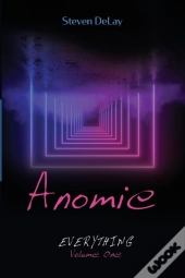 Anomie
