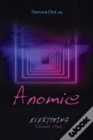 Anomie
