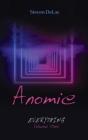 Anomie - Preview