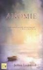 Anomie - Preview