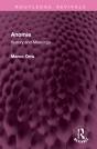 Anomie - Preview