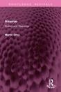 Anomie - Preview