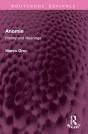 Anomie - Preview