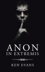 Anon In Extremis - Preview