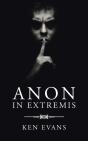 Anon In Extremis - Preview