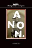 Anon. ; Photographies Anonymes