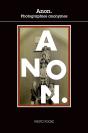 Anon. ; Photographies Anonymes - Preview