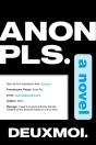 Anon Pls. - Preview