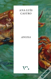 Capa do artigo Anona