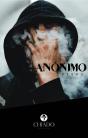 Anónimo - Preview
