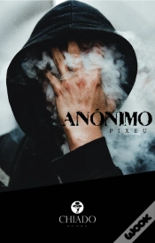 Capa do artigo Anónimo