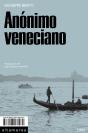 Anonimo Veneciano - Preview