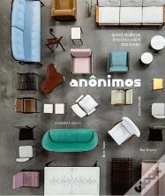 Anônimos