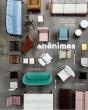 Anônimos - Preview