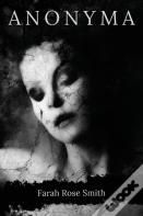 Anonyma