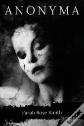 Anonyma