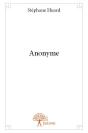 Anonyme - Preview