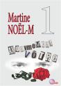 Anonymement Vôtre - Preview