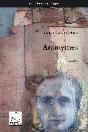 Anonymes - Preview