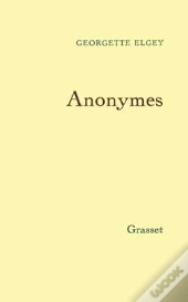 Anonymes