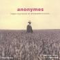 Anonymes ; Images Énigmatiques De Photographes Inconnus - Preview
