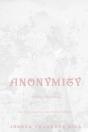 Anonymity - Preview