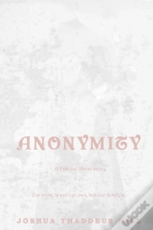 Anonymity