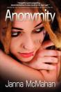 Anonymity - Preview