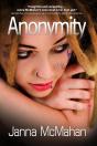 Anonymity - Preview