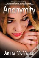 Anonymity