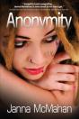 Anonymity - Preview