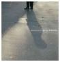 Anonymity - Preview