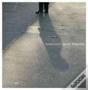 Capa do artigo Anonymity