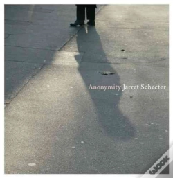 Capa do artigo Anonymity