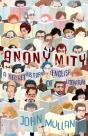 Anonymity - Preview