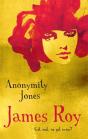 Anonymity Jones - Preview