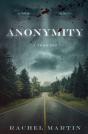 Anonymity - Preview