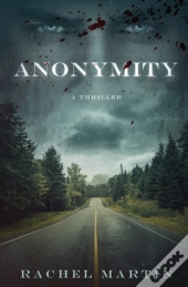 Anonymity