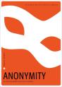 Anonymity - Preview
