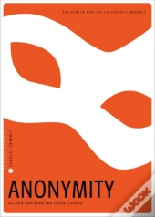 Anonymity