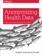 Anonymizing Health Data - Preview