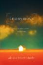 Anonymous - Preview