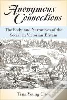 Anonymous Connections