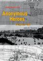 Anonymous Heroes - Preview