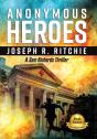 Anonymous Heroes - Preview