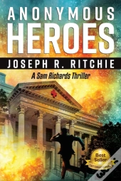 Anonymous Heroes